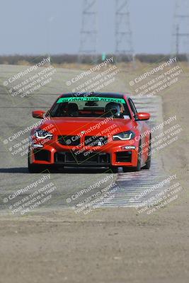 media/Nov-11-2023-GTA Finals Buttonwillow (Sat) [[117180e161]]/Group 2/Wall Paper Shots/